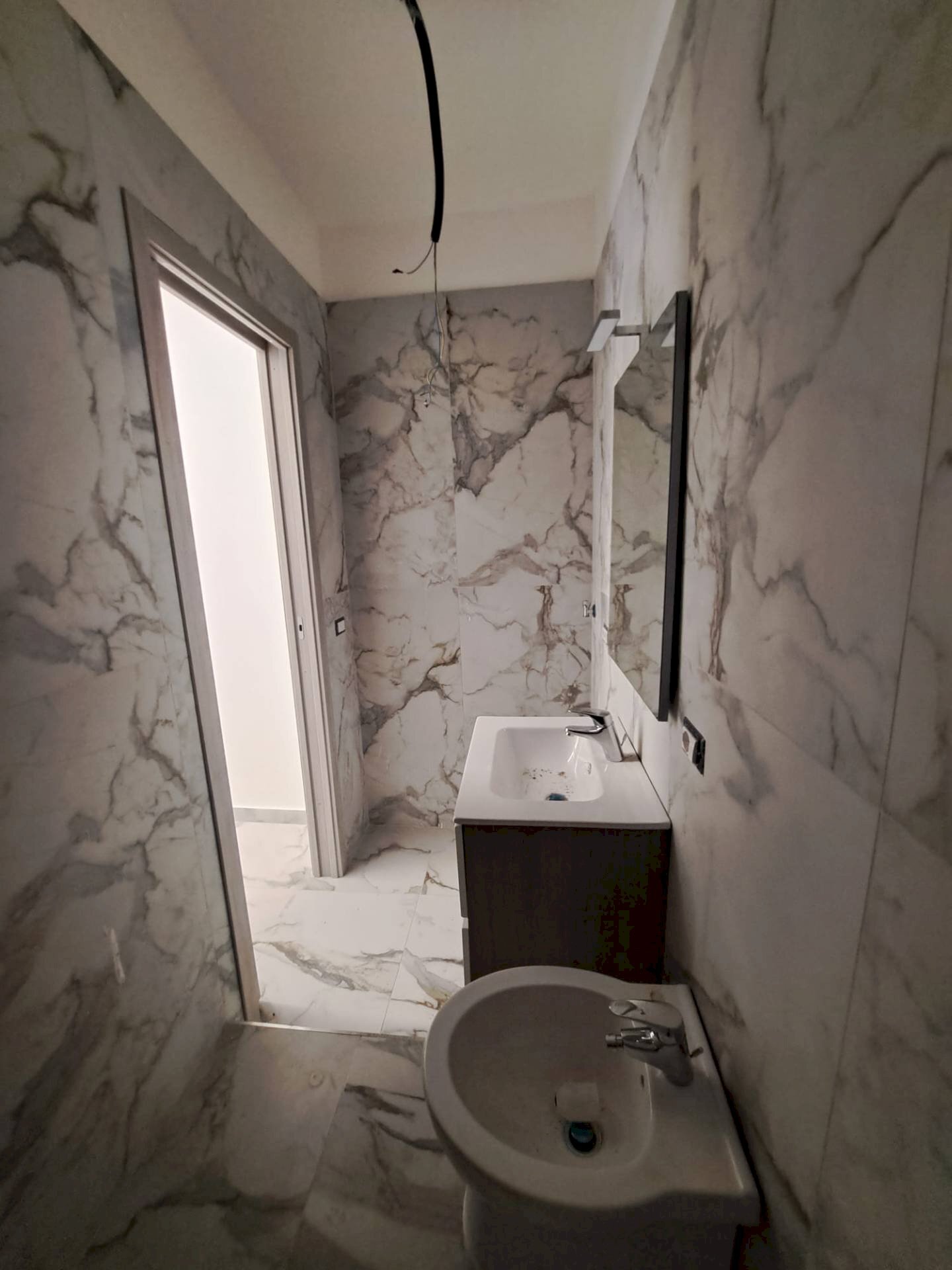 Foto 3 - Bilocale Marigliano - foto 3