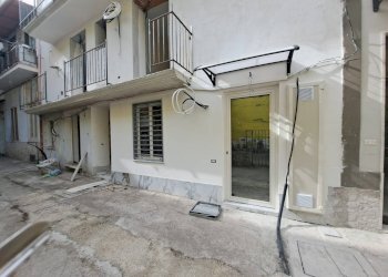 Foto 1 - Bilocale Marigliano - foto 1