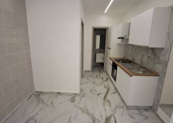 Foto 2 - Bilocale Marigliano - foto 2