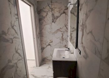 Foto 3 - Bilocale Marigliano - foto 3