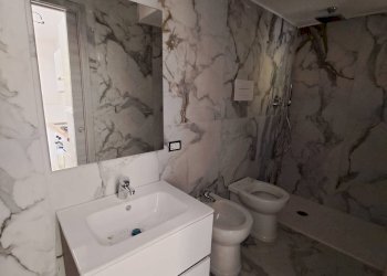 Foto 4 - Bilocale Marigliano - foto 4