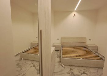 Foto 5 - Bilocale Marigliano - foto 5