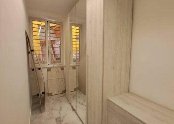 Foto 6 - Bilocale Marigliano - foto 6