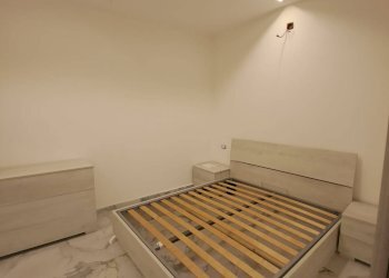 Foto 7 - Bilocale Marigliano - foto 7