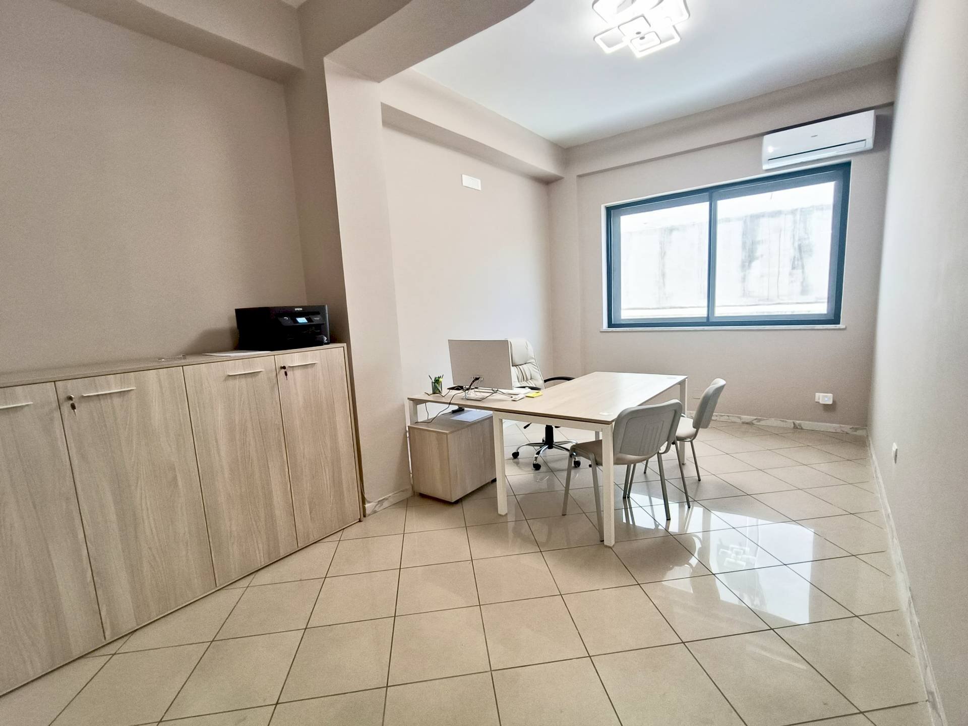 Foto 1 - Ufficio Casalnuovo di Napoli - foto 1