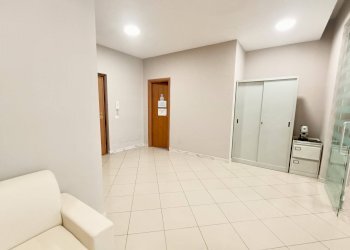 Foto 1 - Ufficio Casalnuovo di Napoli - foto 1