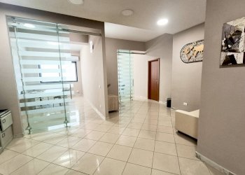 Foto 5 - Ufficio Casalnuovo di Napoli - foto 5