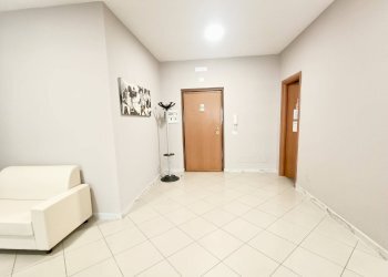 Foto 3 - Ufficio Casalnuovo di Napoli - foto 3