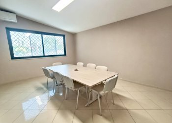 Foto 7 - Ufficio Casalnuovo di Napoli - foto 7