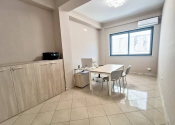 Foto 2 - Ufficio Casalnuovo di Napoli - foto 2