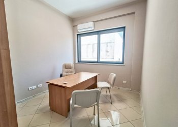Foto 4 - Ufficio Casalnuovo di Napoli - foto 4