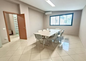 Foto 6 - Ufficio Casalnuovo di Napoli - foto 6