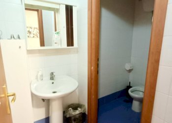 Foto 8 - Ufficio Casalnuovo di Napoli - foto 8