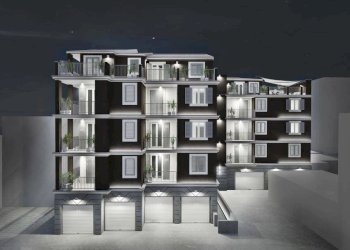 Foto 2 - Appartamento Pomigliano d'Arco - foto 2