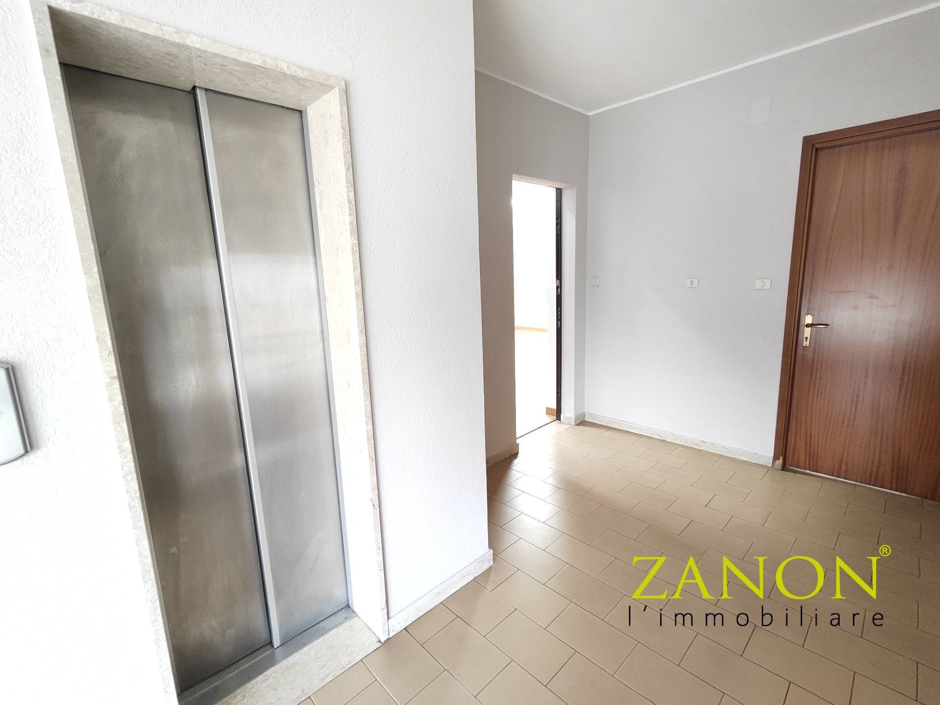 Foto 3 - Monolocale Via Cipriani, Gorizia - foto 3