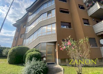 Foto 1 - One-room apartment Via Cipriani, Gorizia - photo 1