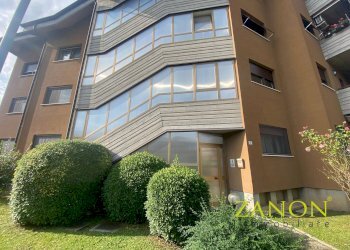 Foto 16 - One-room apartment Via Cipriani, Gorizia - photo 16