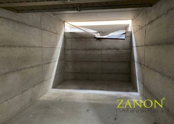 Foto 18 - One-room apartment Via Cipriani, Gorizia - photo 18