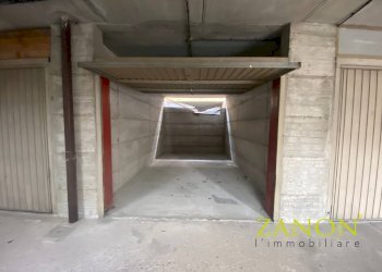 Foto 17 - One-room apartment Via Cipriani, Gorizia - photo 17