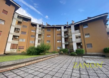 Foto 19 - One-room apartment Via Cipriani, Gorizia - photo 19