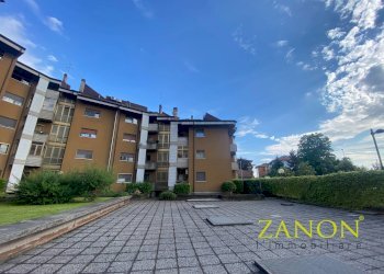 Foto 20 - One-room apartment Via Cipriani, Gorizia - photo 20