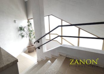 Foto 2 - One-room apartment Via Cipriani, Gorizia - photo 2