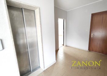 Foto 3 - One-room apartment Via Cipriani, Gorizia - photo 3