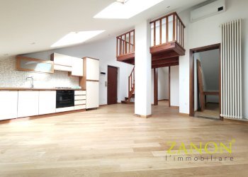 Foto 4 - One-room apartment Via Cipriani, Gorizia - photo 4