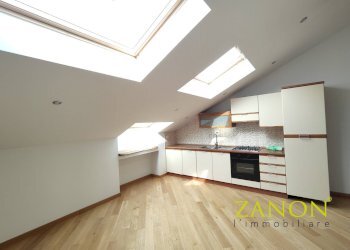 Foto 5 - One-room apartment Via Cipriani, Gorizia - photo 5