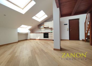 Foto 7 - One-room apartment Via Cipriani, Gorizia - photo 7