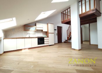 Foto 8 - One-room apartment Via Cipriani, Gorizia - photo 8