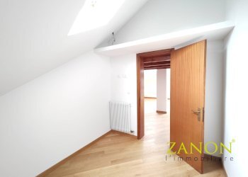 Foto 11 - One-room apartment Via Cipriani, Gorizia - photo 11