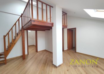 Foto 12 - One-room apartment Via Cipriani, Gorizia - photo 12