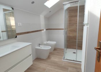 Foto 13 - One-room apartment Via Cipriani, Gorizia - photo 13