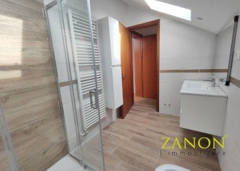 Foto 14 - One-room apartment Via Cipriani, Gorizia - photo 14