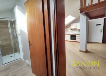 Foto 15 - One-room apartment Via Cipriani, Gorizia - photo 15