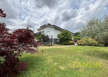 Foto 1 - Villa Via Brigata Re, Gorizia - foto 1