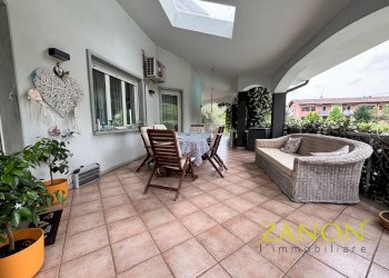 Foto 3 - Villa Via Brigata Re, Gorizia - foto 3