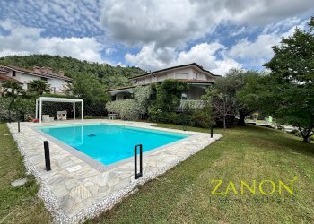 Foto 4 - Villa Via Brigata Re, Gorizia - foto 4