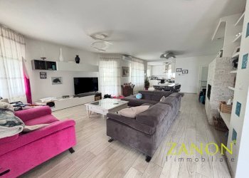 Foto 5 - Villa Via Brigata Re, Gorizia - foto 5