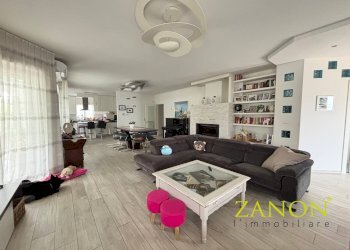 Foto 6 - Villa Via Brigata Re, Gorizia - foto 6