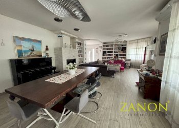 Foto 7 - Villa Via Brigata Re, Gorizia - foto 7