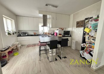 Foto 8 - Villa Via Brigata Re, Gorizia - foto 8