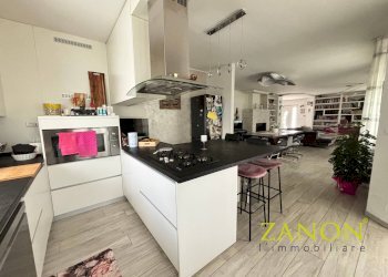 Foto 9 - Villa Via Brigata Re, Gorizia - foto 9