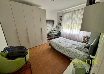 Foto 10 - Villa Via Brigata Re, Gorizia - foto 10