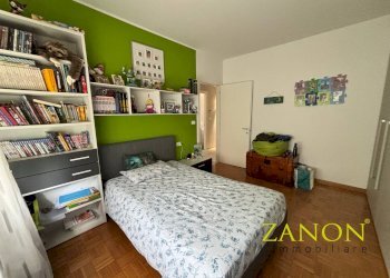 Foto 11 - Villa Via Brigata Re, Gorizia - foto 11