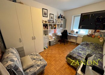 Foto 12 - Villa Via Brigata Re, Gorizia - foto 12