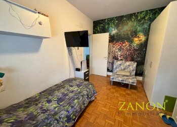 Foto 13 - Villa Via Brigata Re, Gorizia - foto 13