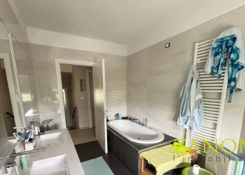 Foto 14 - Villa Via Brigata Re, Gorizia - foto 14