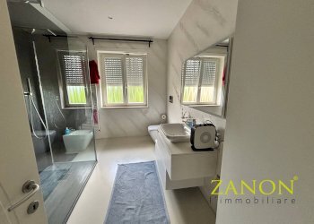 Foto 15 - Villa Via Brigata Re, Gorizia - foto 15